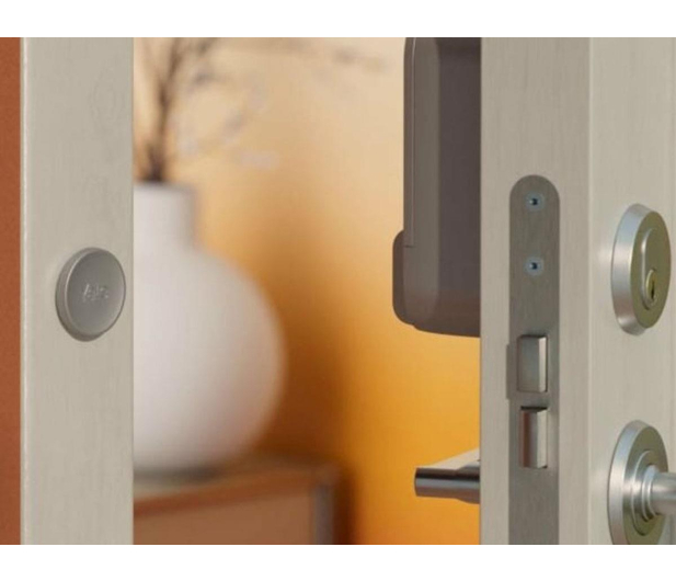 Yale Dot 3-Pack  (Silver) - 1550909 - zdjęcie 5
