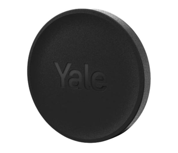 Yale Dot 3-Pack (Black) - 1550910 - zdjęcie 2