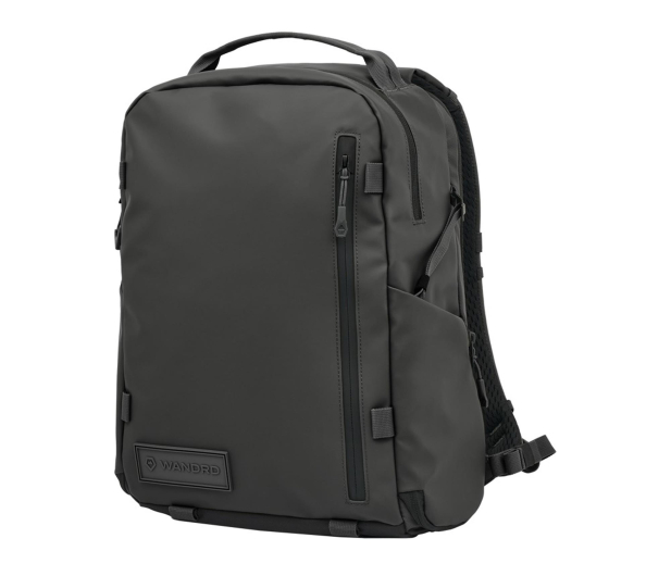WANDRD PRVKE 31L Zip Photo Bundle Black - 1550191 - zdjęcie