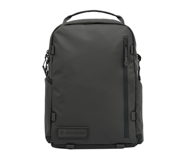 WANDRD PRVKE 31L Zip Photo Bundle Black - 1550191 - zdjęcie 2