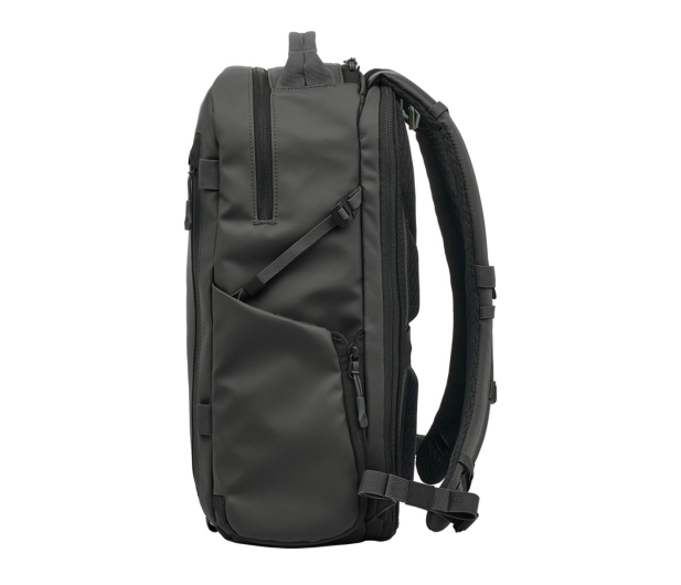 WANDRD PRVKE 31L Zip Photo Bundle Black - 1550191 - zdjęcie 3