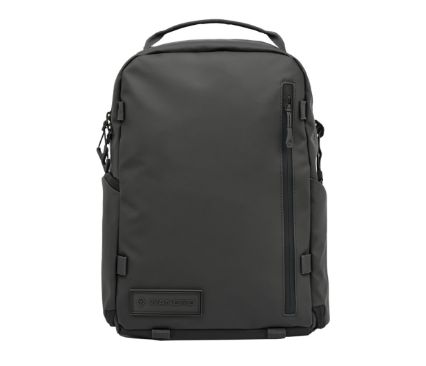 WANDRD PRVKE 31L Zip Bag Only Black - 1550199 - zdjęcie 2