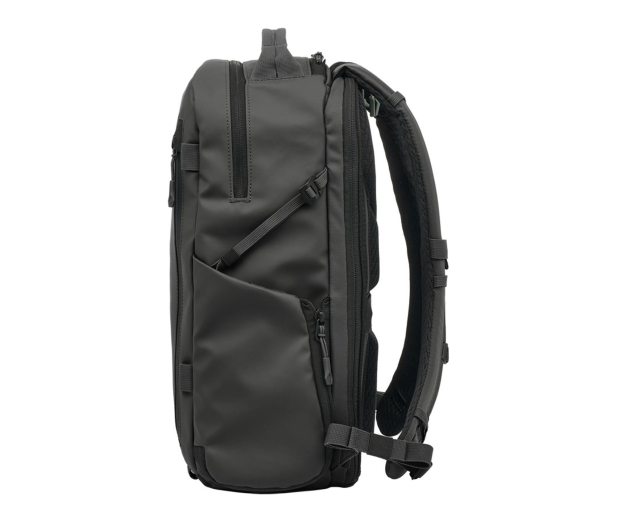WANDRD PRVKE 31L Zip Bag Only Black - 1550199 - zdjęcie 4