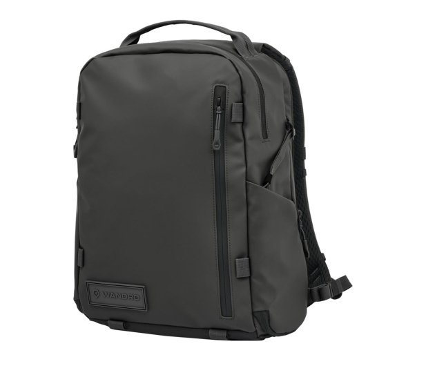 WANDRD PRVKE 31L Zip Bag Only Black - 1550199 - zdjęcie