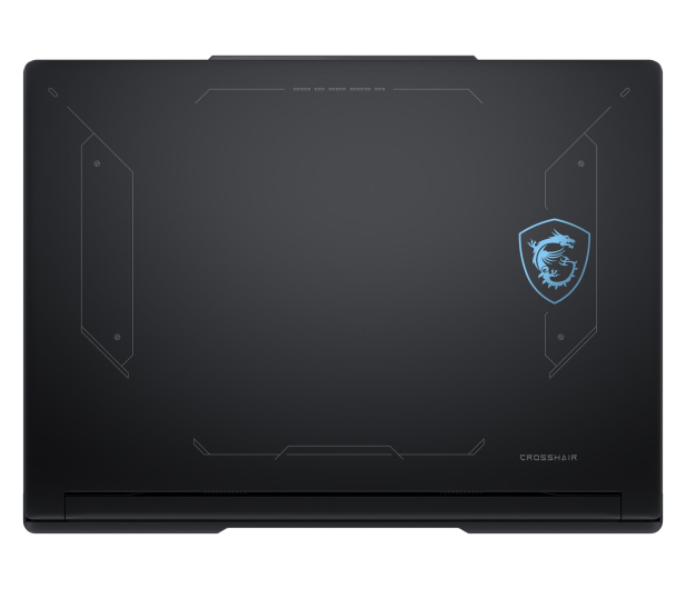 MSI Crosshair 16 HX i7-14650HX/24GB/2TB RTX5060 240Hz - 1569398 - zdjęcie 6