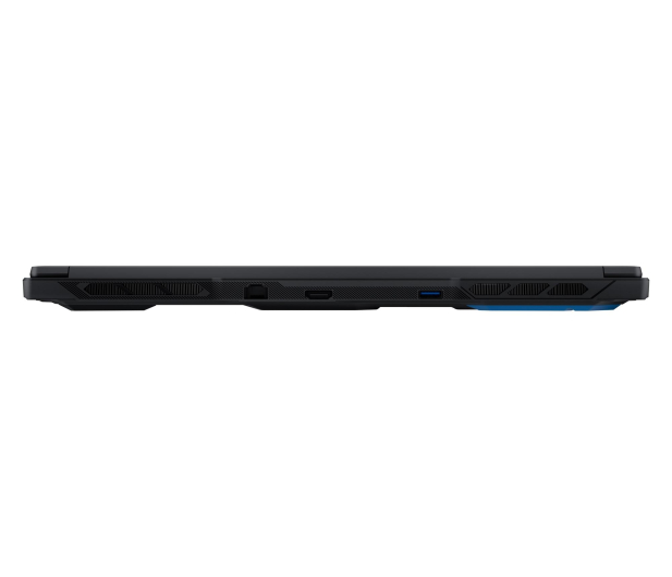 MSI Crosshair 16 HX i7-14650HX/24GB/2TB RTX5060 240Hz - 1569398 - zdjęcie 7
