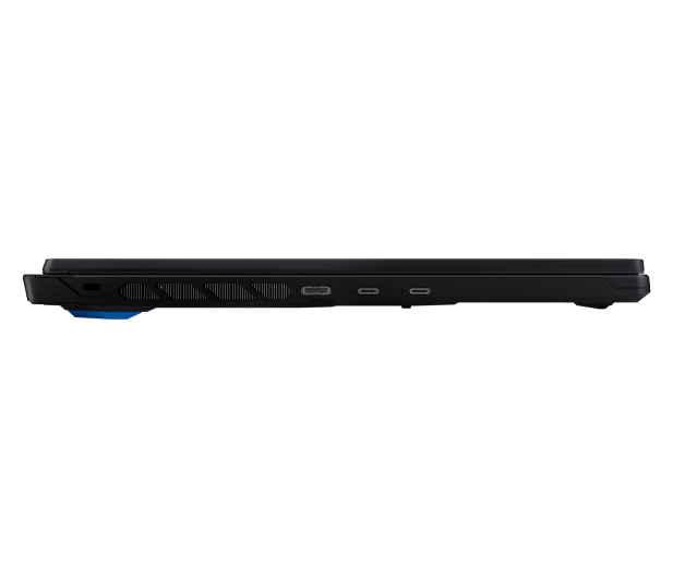 MSI Crosshair 16 HX i7-14650HX/24GB/2TB RTX5060 240Hz - 1569398 - zdjęcie 9