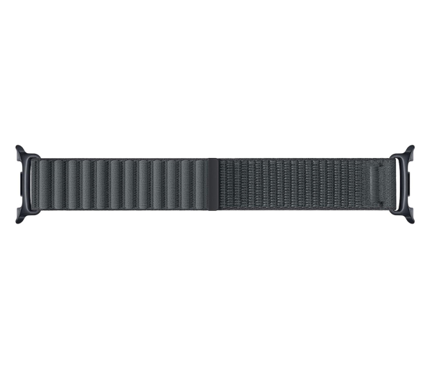 Samsung Pasek Fabric do Watch S/M khaki - 1569984 - zdjęcie