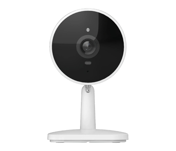 Yale Kamera wewnętrzna - 1550919 - zdjęcie