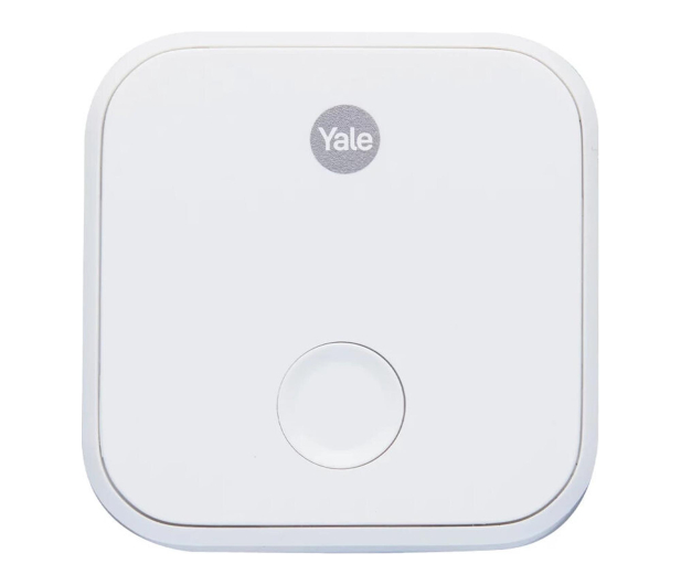 Yale Mostek ConnectX Bridge - 1550912 - zdjęcie