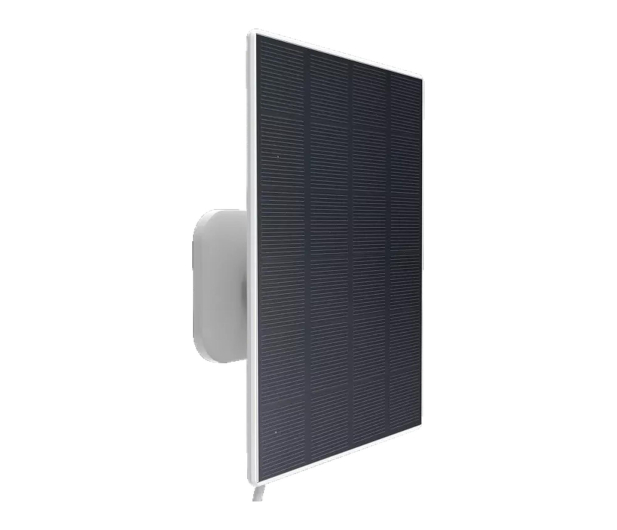 Yale Panel Solarny - 1550923 - zdjęcie