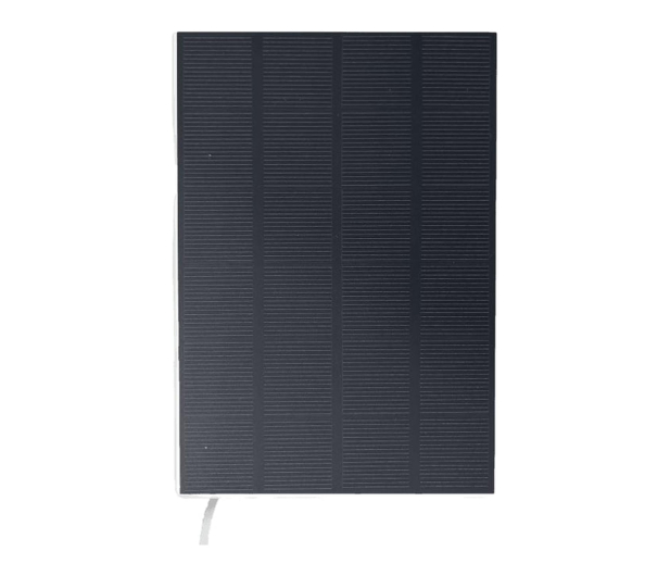 Yale Panel Solarny - 1550923 - zdjęcie 3