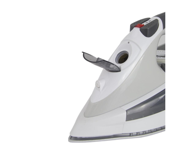 Esperanza CHINO EHI009 - 1374525 - zdjęcie 5