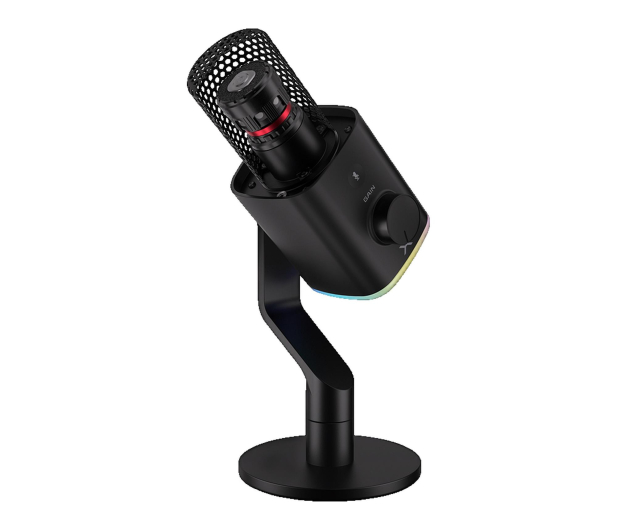 KRUX Qube XLR/USB - 1550256 - zdjęcie 5