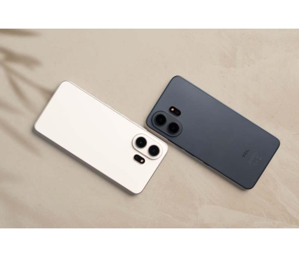 TCL NXTPAPER 70 Pro 8/256GB Nebula Gold - 1570594 - zdjęcie 19