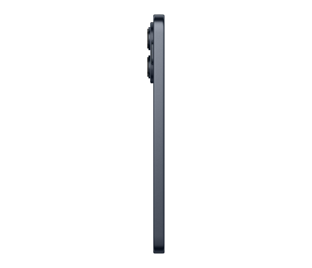 TCL NXTPAPER 70 Pro 8/256GB Stellar Blue - 1570595 - zdjęcie 11
