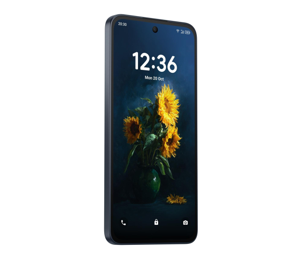 TCL NXTPAPER 70 Pro 8/256GB Stellar Blue - 1570595 - zdjęcie 3