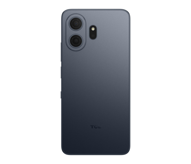TCL NXTPAPER 70 Pro 8/256GB Stellar Blue - 1570595 - zdjęcie 9