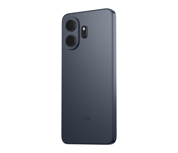 TCL NXTPAPER 70 Pro 8/256GB Stellar Blue - 1570595 - zdjęcie 10