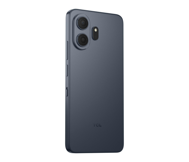TCL NXTPAPER 70 Pro 8/256GB Stellar Blue - 1570595 - zdjęcie 8