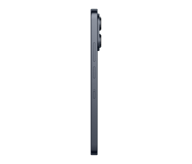 TCL NXTPAPER 70 Pro 8/256GB Stellar Blue - 1570595 - zdjęcie 12