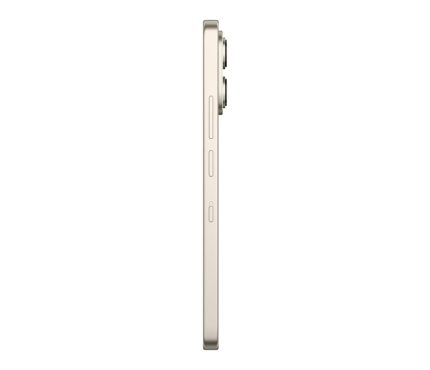 TCL NXTPAPER 70 Pro 8/256GB Nebula Gold - 1570594 - zdjęcie 11