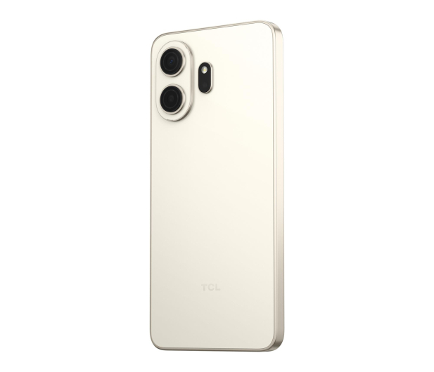 TCL NXTPAPER 70 Pro 8/256GB Nebula Gold - 1570594 - zdjęcie 9