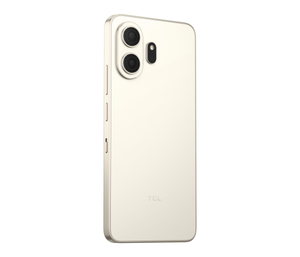 TCL NXTPAPER 70 Pro 8/256GB Nebula Gold - 1570594 - zdjęcie 7