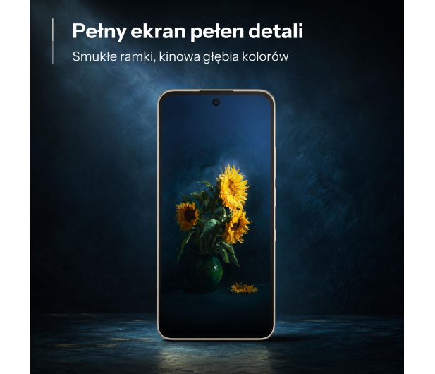 TCL NXTPAPER 70 Pro 8/256GB Nebula Gold - 1570594 - zdjęcie 12