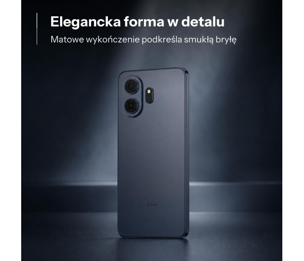 TCL NXTPAPER 70 Pro 8/256GB Stellar Blue - 1570595 - zdjęcie 14