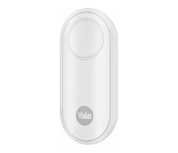 Yale Przycisk - 1550935 - zdjęcie
