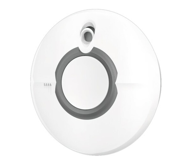 Yale Czujnik Dymu - 1550934 - zdjęcie 2