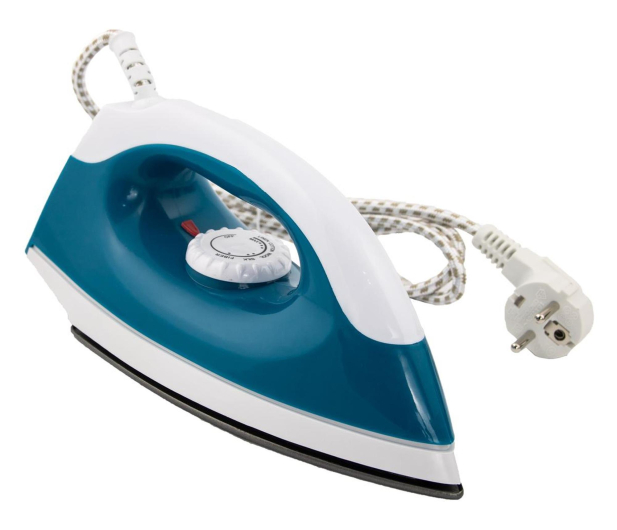 Esperanza EHI001 - 1388637 - zdjęcie 3