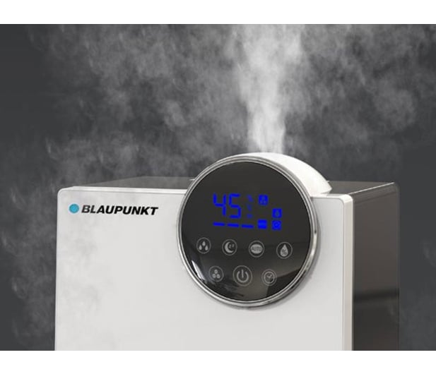Blaupunkt Nawilżacz powietrza AHS601 - 1392009 - zdjęcie 2