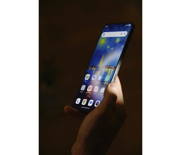 TCL NXTPAPER 60 Ultra 12/256GB Nebula Black - 1570598 - zdjęcie 14