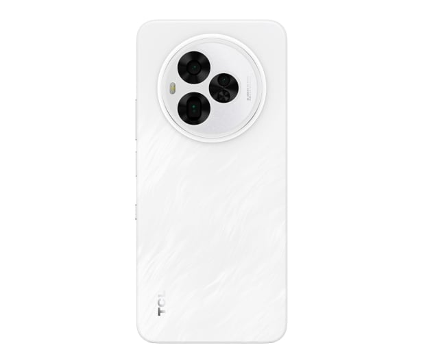 TCL NXTPAPER 60 Ultra 12/256G Lunar White - 1570599 - zdjęcie 6