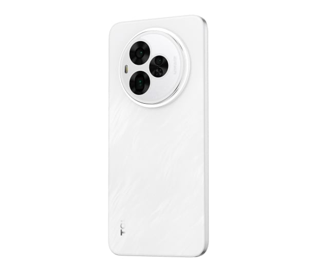TCL NXTPAPER 60 Ultra 12/256G Lunar White - 1570599 - zdjęcie 7