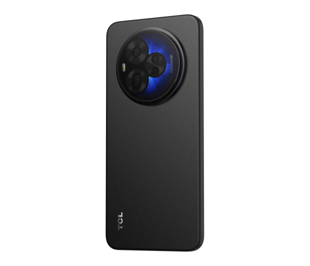 TCL NXTPAPER 60 Ultra 12/256GB Nebula Black - 1570598 - zdjęcie 7