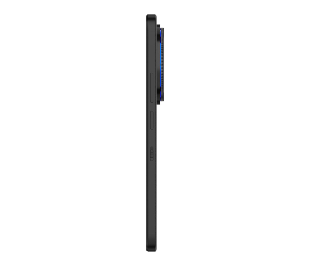 TCL NXTPAPER 60 Ultra 12/256GB Nebula Black - 1570598 - zdjęcie 8