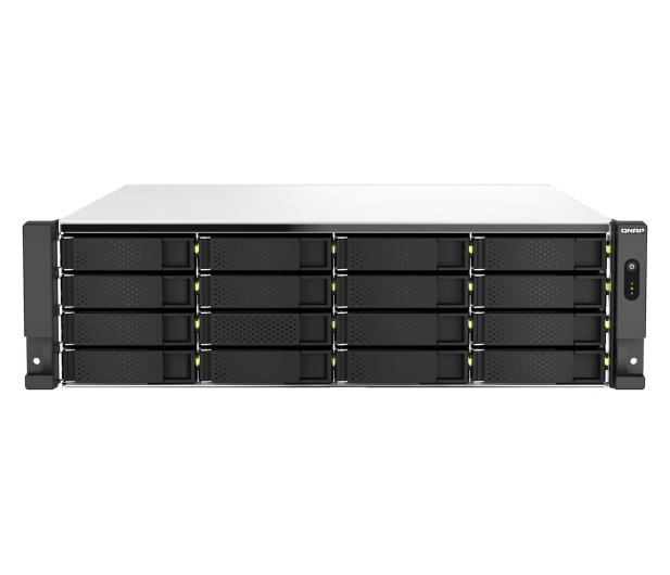 QNAP TS-h2287XU-RP-E2378-64G - 1569352 - zdjęcie 2