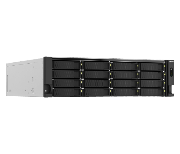 QNAP TS-h2287XU-RP-E2378-64G - 1569352 - zdjęcie 3