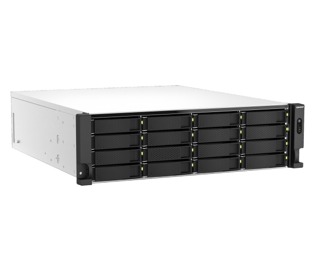 QNAP TS-h2287XU-RP-E2378-64G - 1569352 - zdjęcie 4