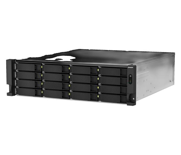 QNAP TS-h2287XU-RP-E2378-64G - 1569352 - zdjęcie 5