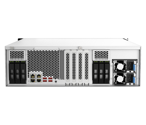QNAP TS-h2287XU-RP-E2378-64G - 1569352 - zdjęcie 6
