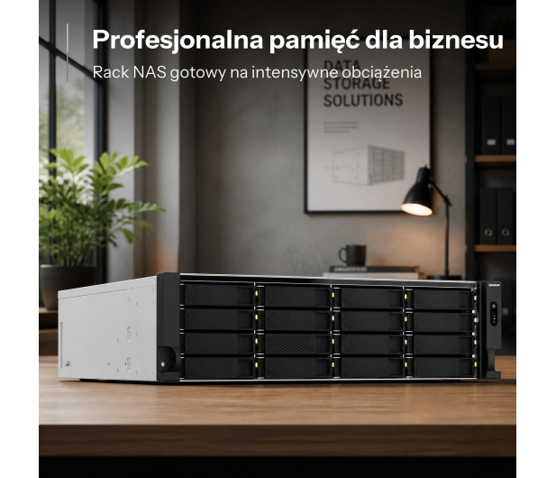 QNAP TS-h2287XU-RP-E2378-64G - 1569352 - zdjęcie 7