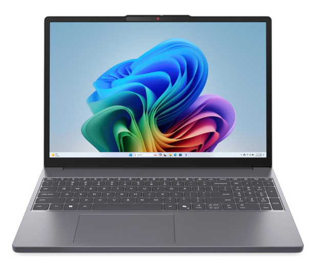 Lenovo IdeaPad Slim 3-15 Core 5-320/24GB/512/Win11 - 1550979 - zdjęcie 6