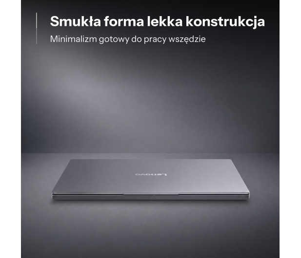 Lenovo IdeaPad Slim 3-15 Core 5-320/24GB/512/Win11 - 1550979 - zdjęcie 7