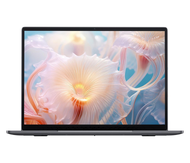 CHUWI Corebook X 14" i3-1220P/16GB/512GB/BLKB/Win11P Silver - 1570178 - zdjęcie 3