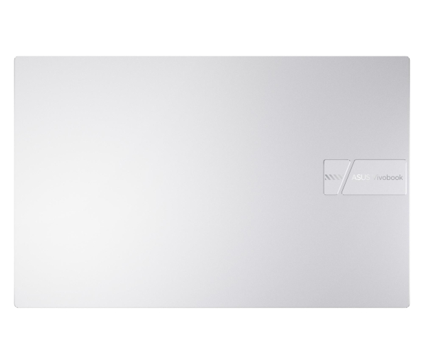 ASUS Vivobook 17 Core 7 150U/16GB/512/Win11 - 1571109 - zdjęcie 5