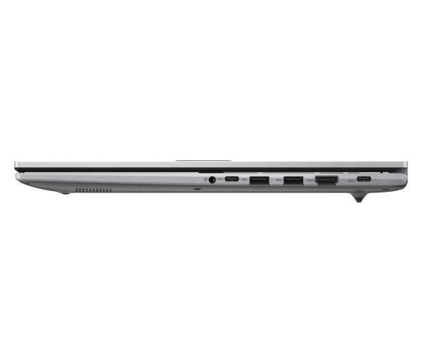 ASUS Vivobook 17 Core 7 150U/16GB/512/Win11 - 1571109 - zdjęcie 7